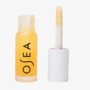 NEW OSEA Hyaluronic Lip Oil Booster